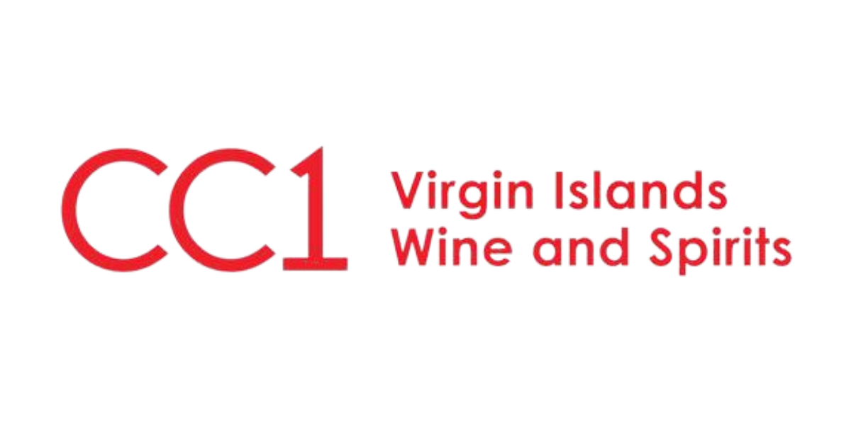 CC1 Virgin Islands