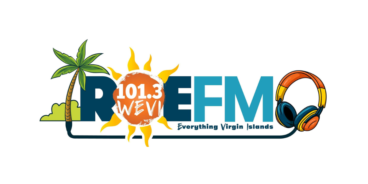 ROE FM (101.3)