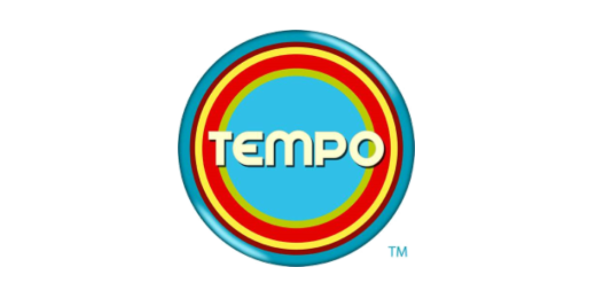 Tempo Networks