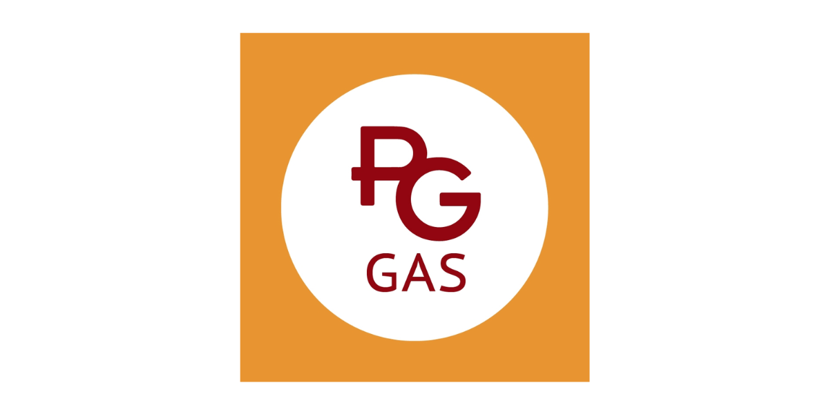 PG Gas