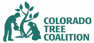 COLORADO TREE COALITION