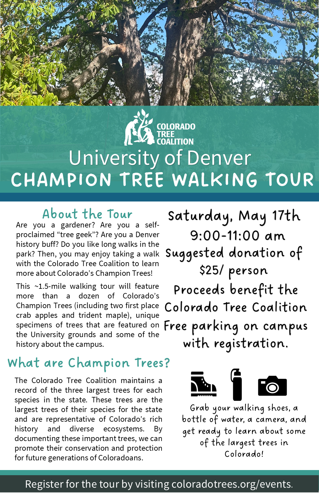 Champion Tree Tour Invite - DU.png