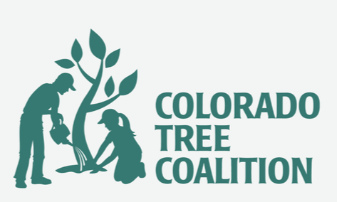 COLORADO TREE COALITION