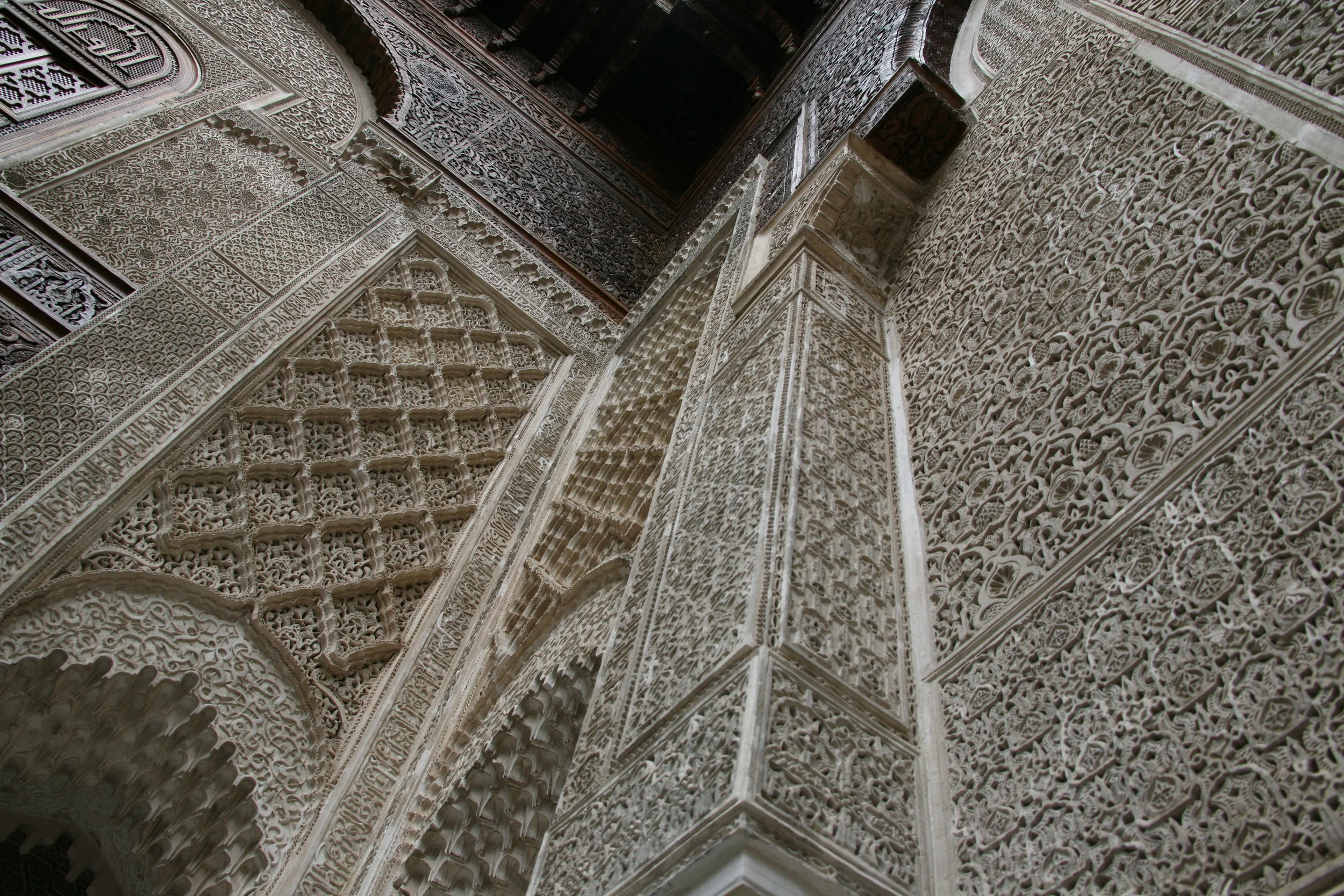 IMG_9005.JPG