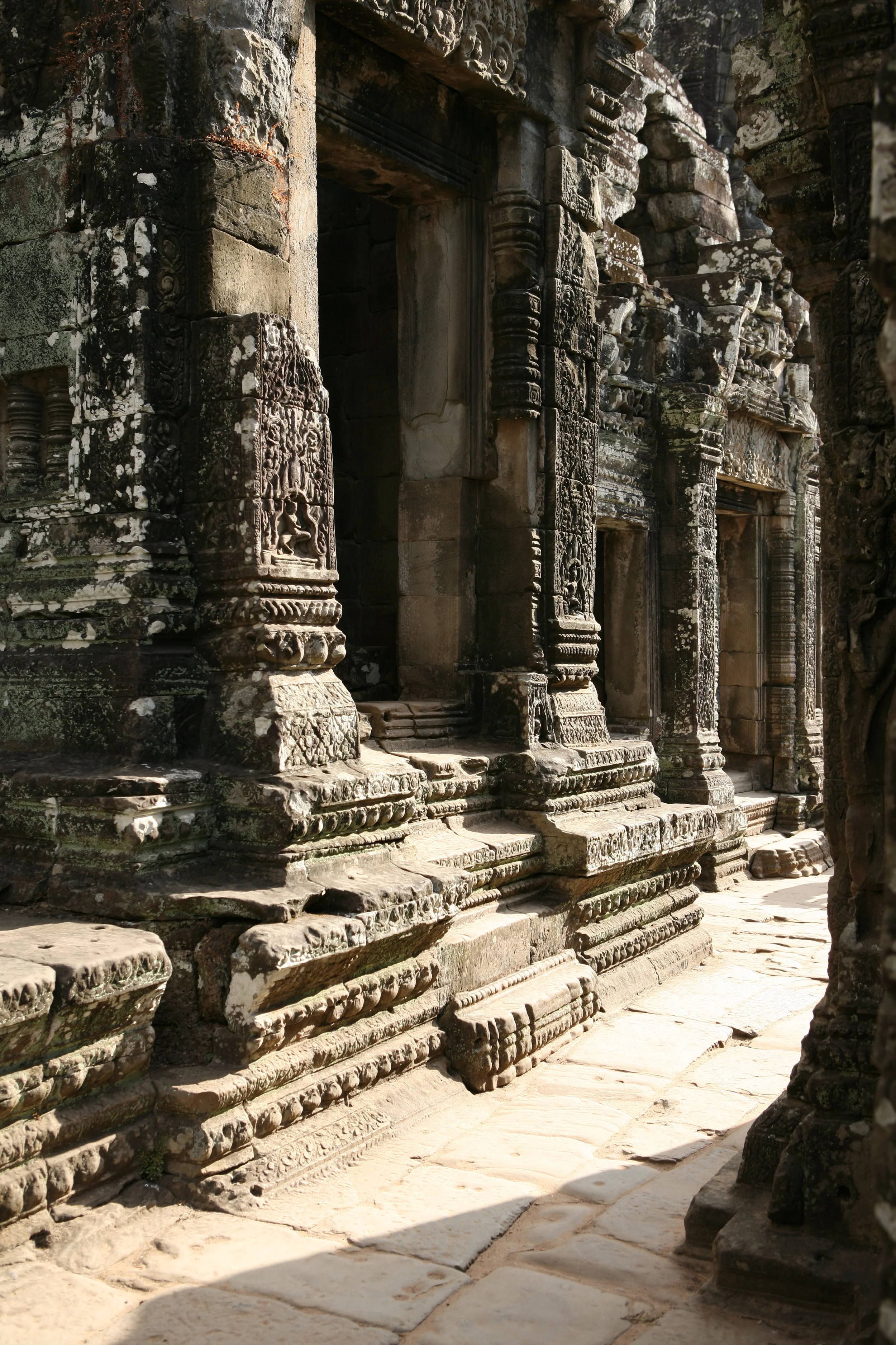IMG_0645.JPG