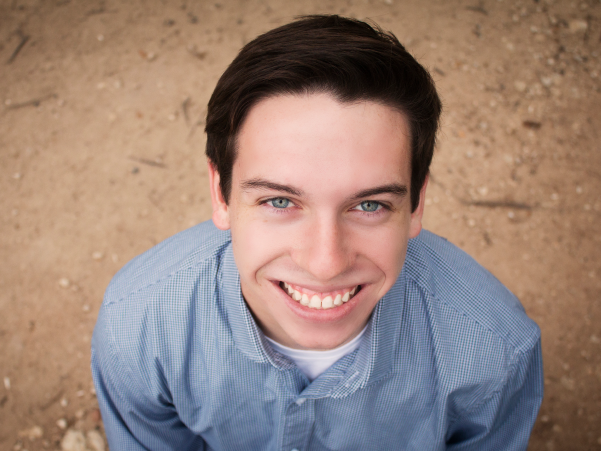 Austin Photographer Headshot - Portrait Photographer Austin.png