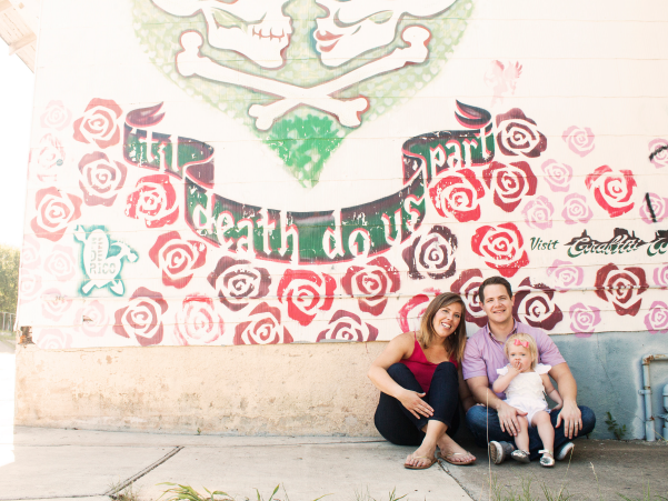 Family Photographer Austin - Austin TX Family Photographer - Raise the Bar Media.png