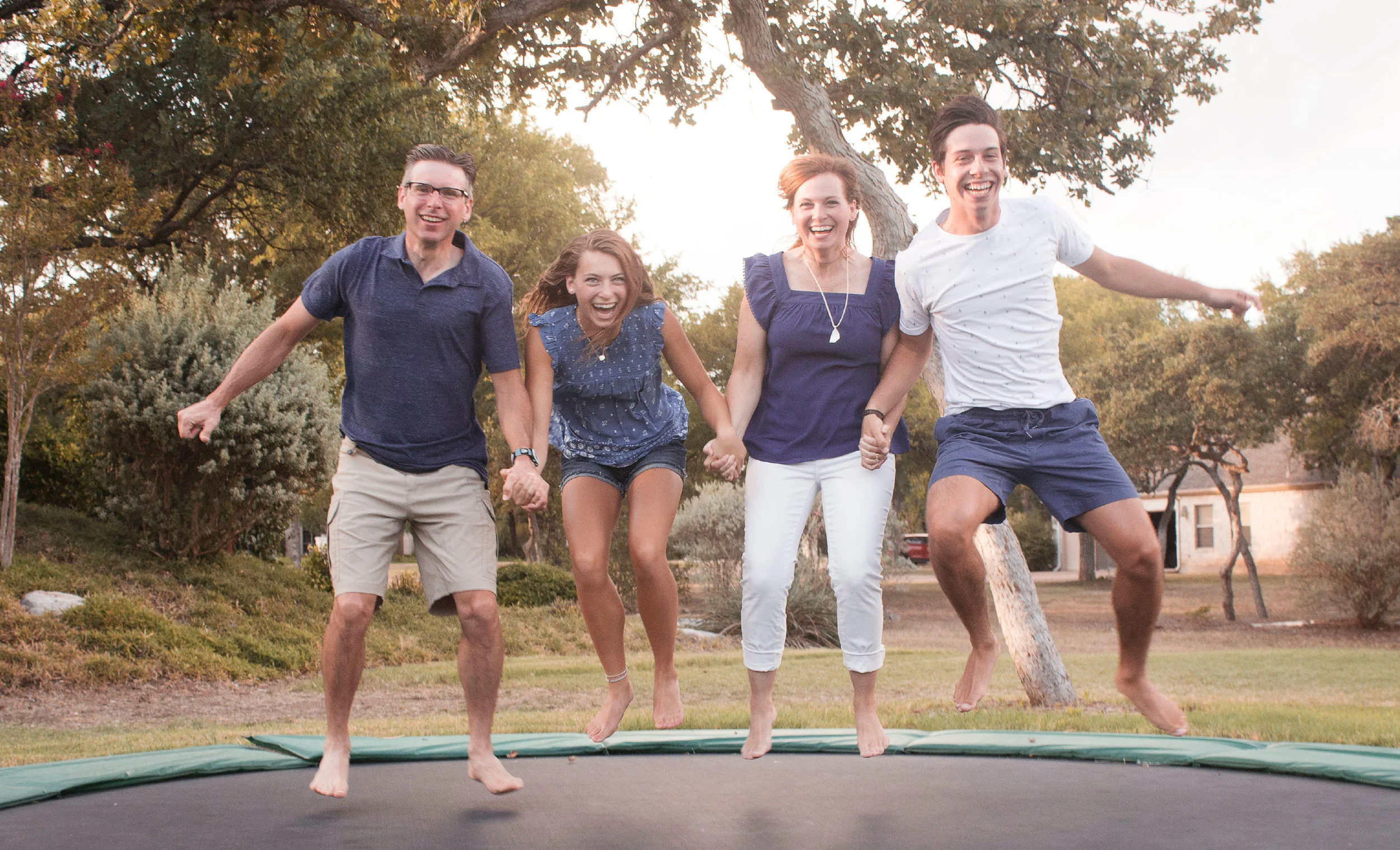 Family-Photography-in-Austin-TX---Raise-the-Bar-Media-Austin-Texas.jpg
