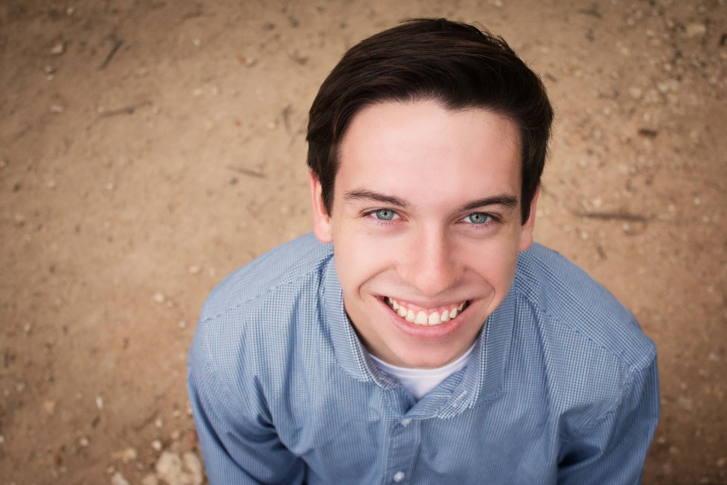 Headshot Photographer Raise the Bar Media - Headshot Photography Austin TX.jpg