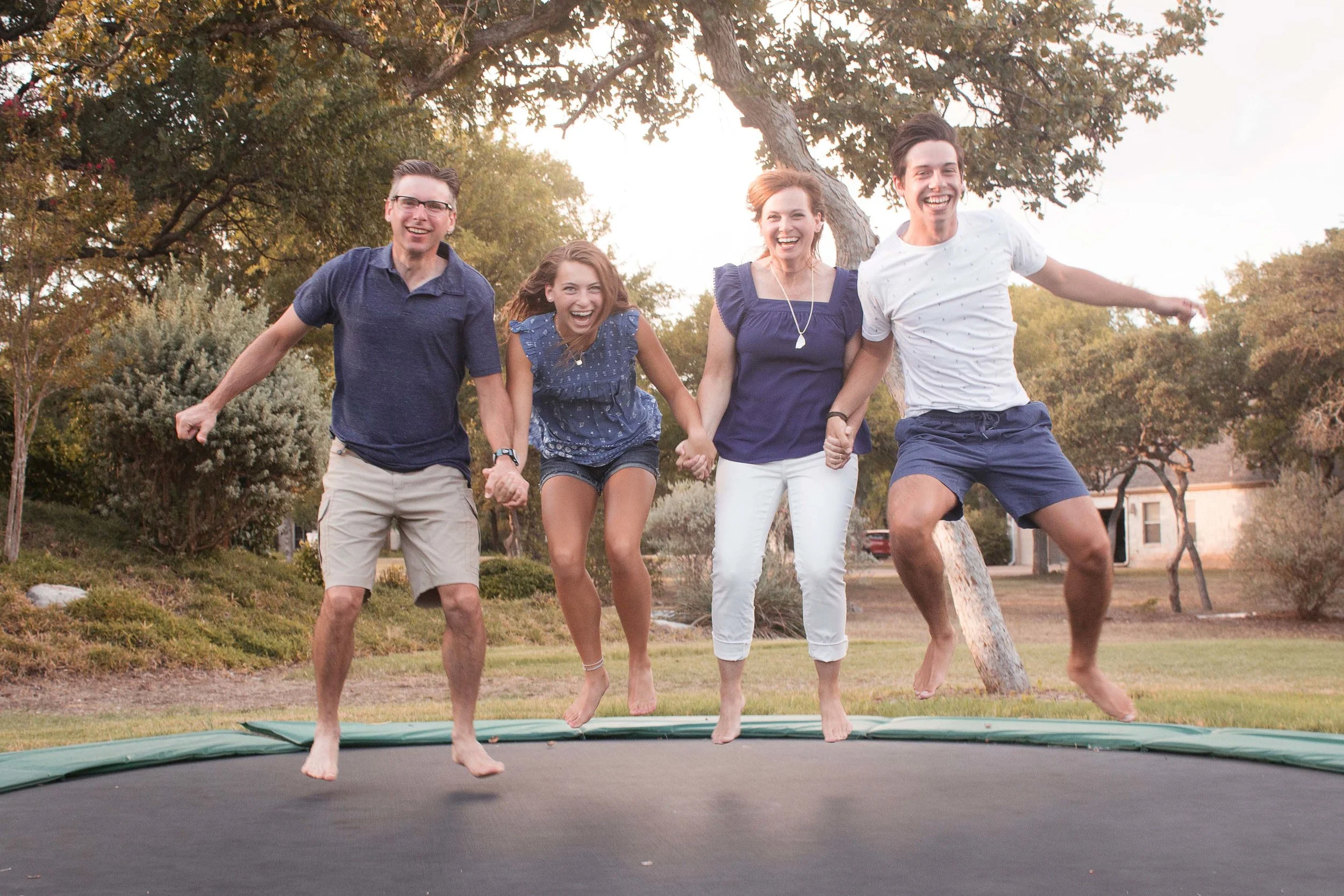 Fun Family Phootgraphy Ideas - Authentic Family Photography.jpg