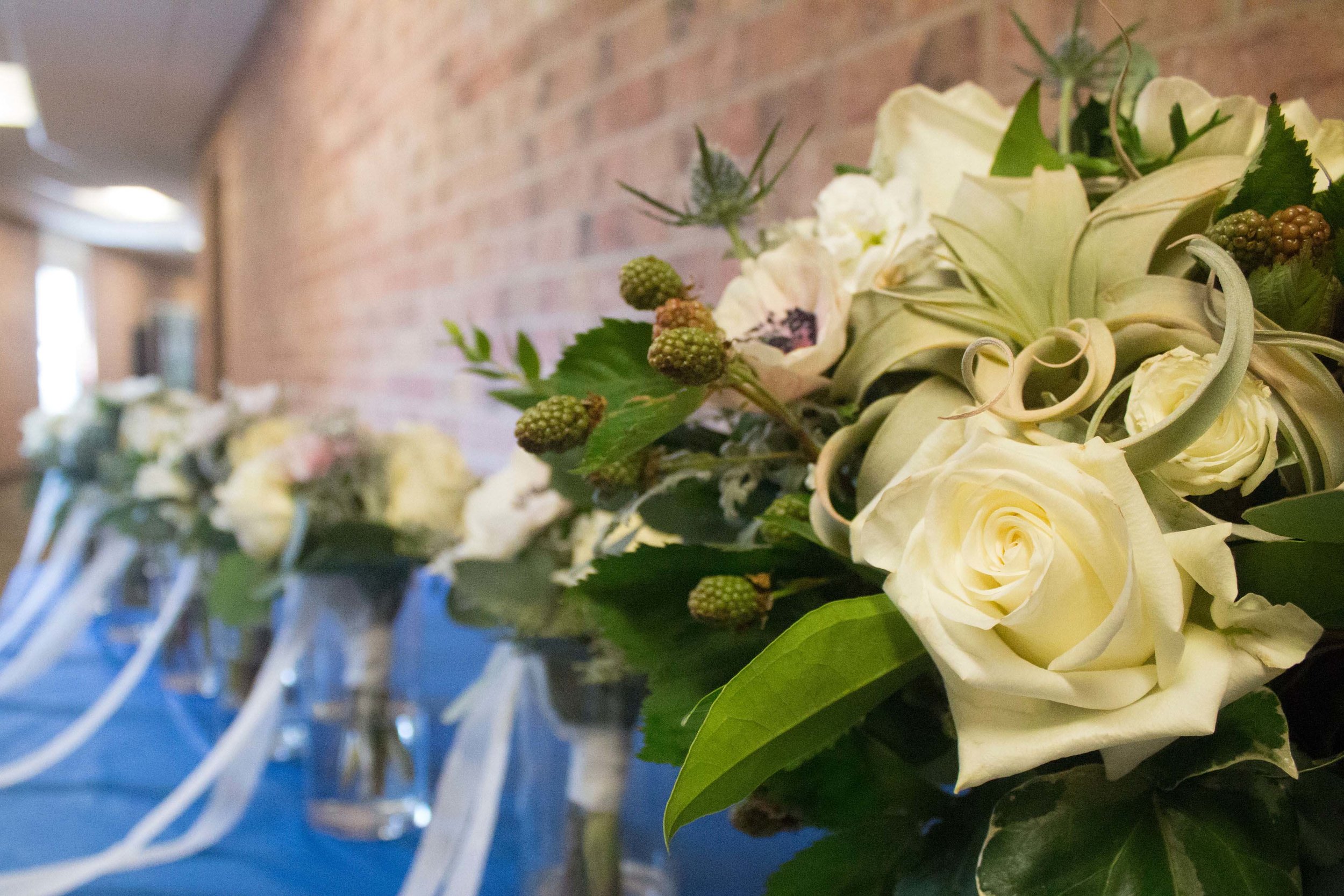 Ausitn Engagement and Wedding Photography Services.jpg