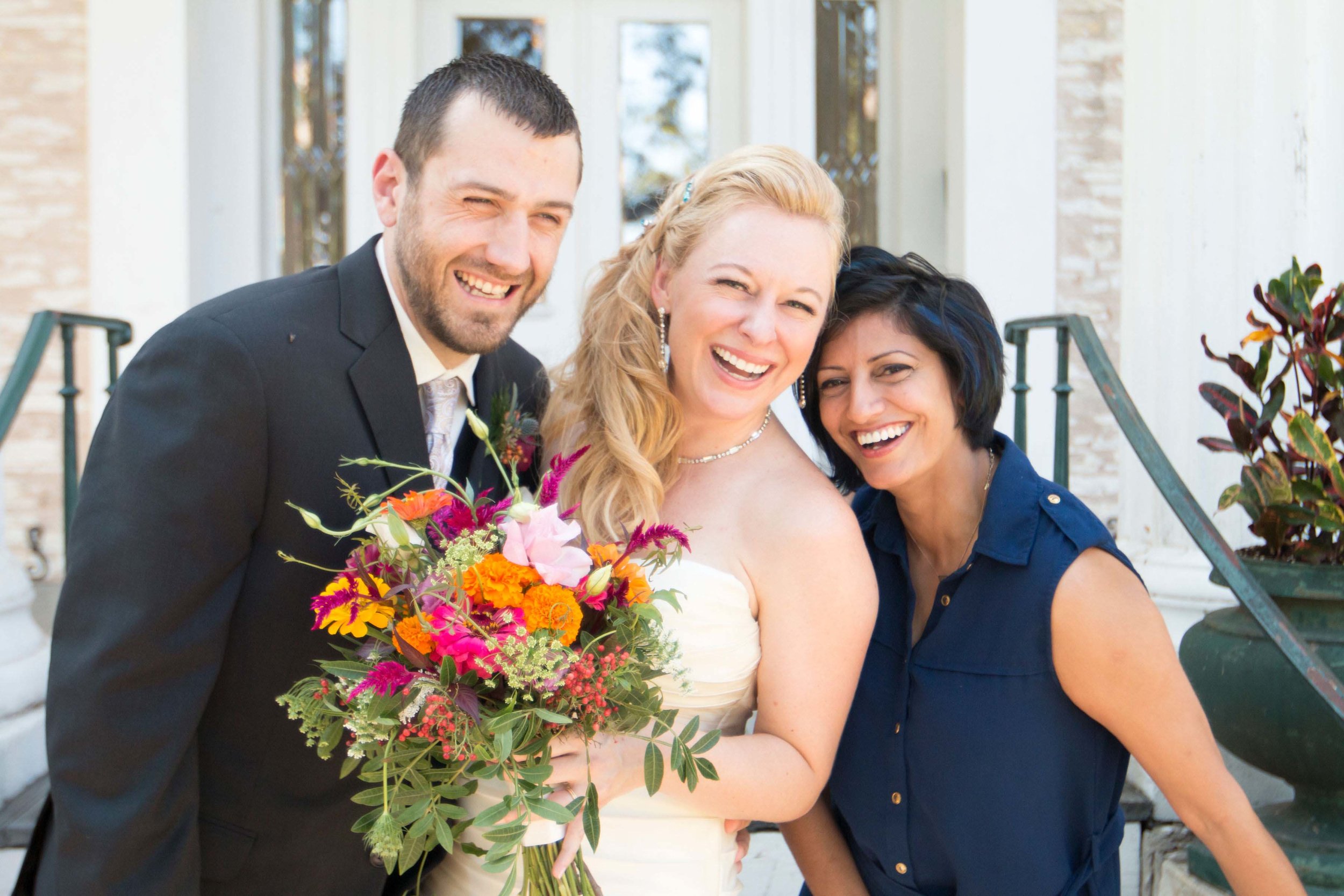 Austin TX Photographer - Raise the Bar Media Austin.jpg