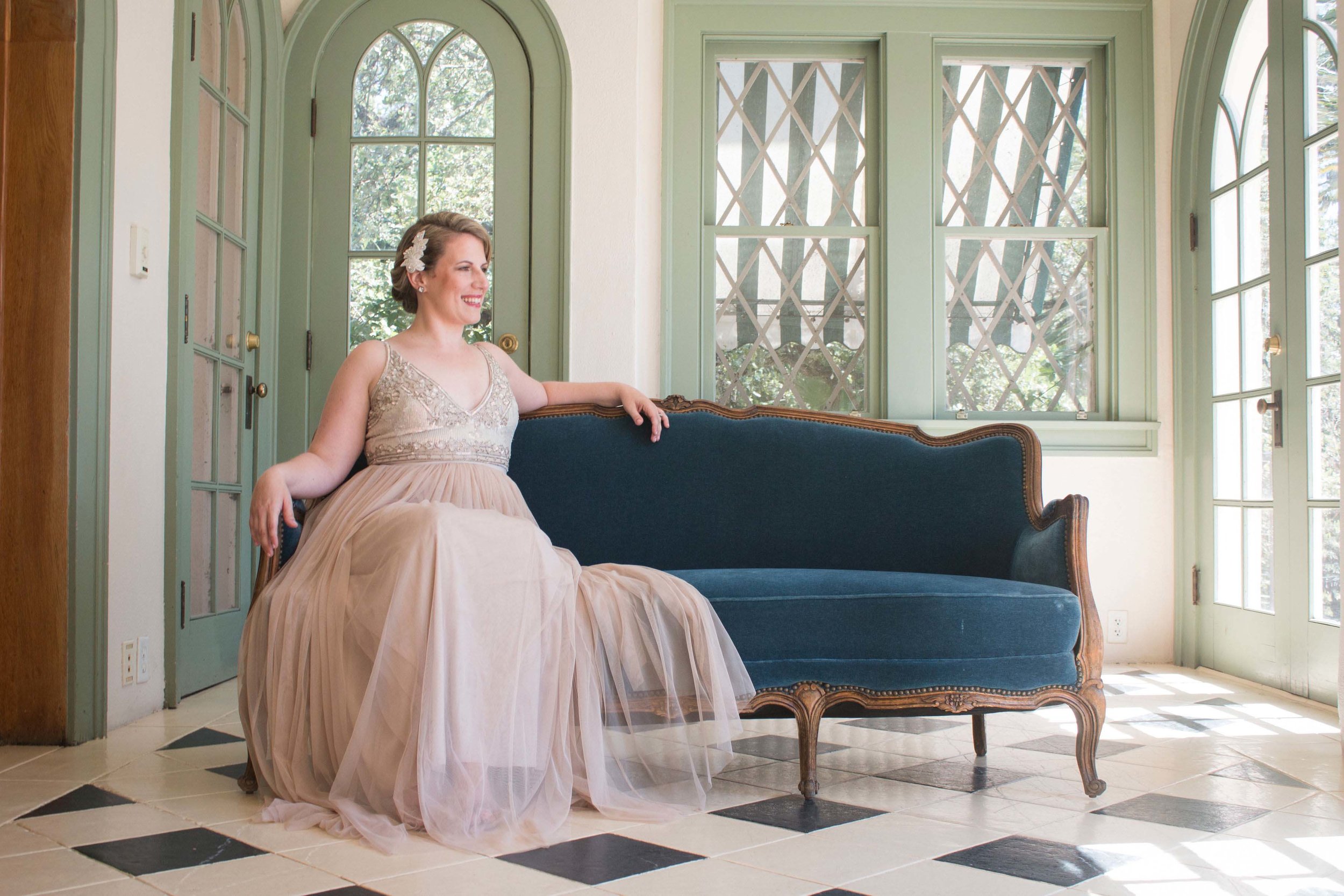 Austin Wedding Photography - Wedding Photographer Services Texas.jpg