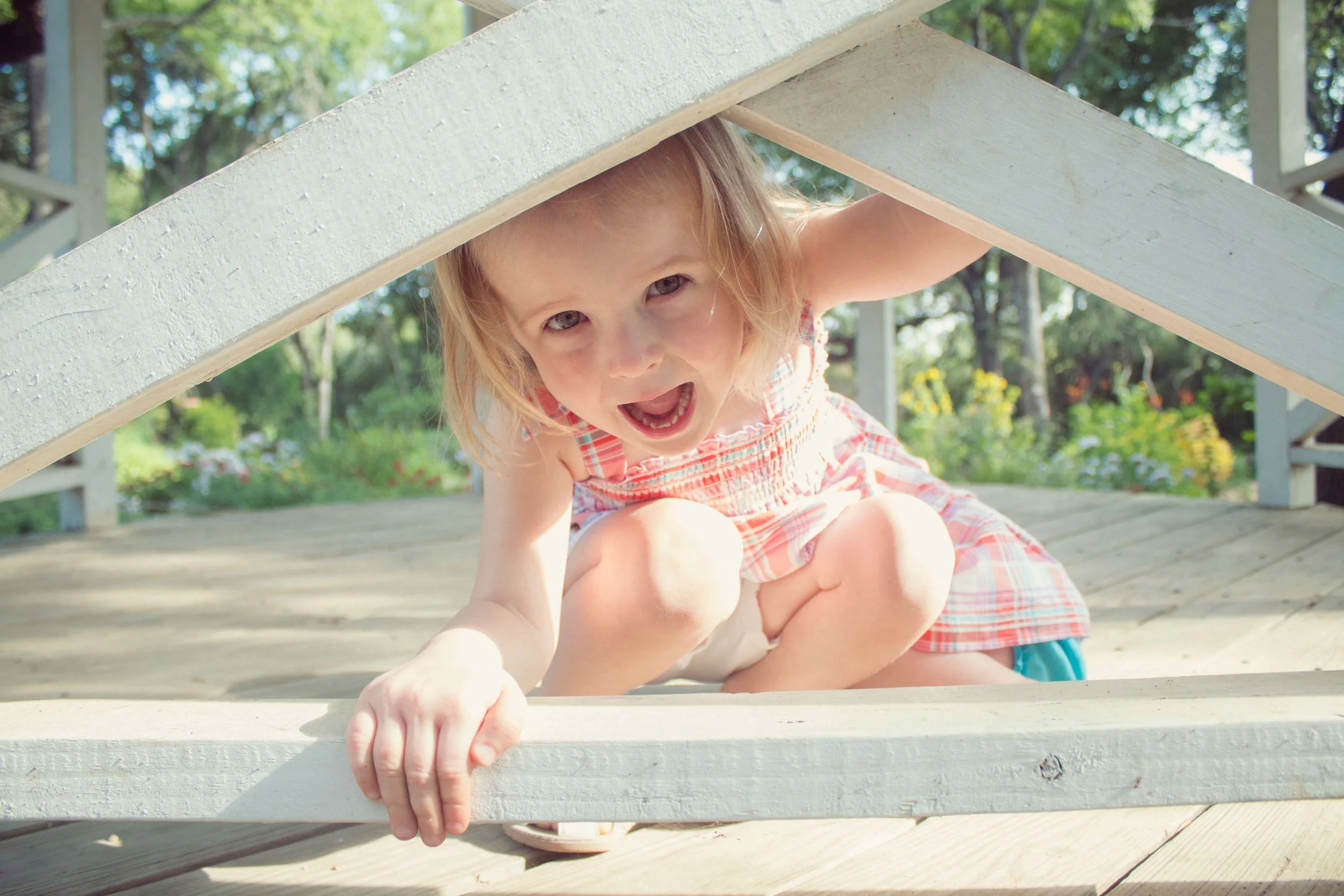Affordable Photography Austin TX - Raise the Bar Media.jpg
