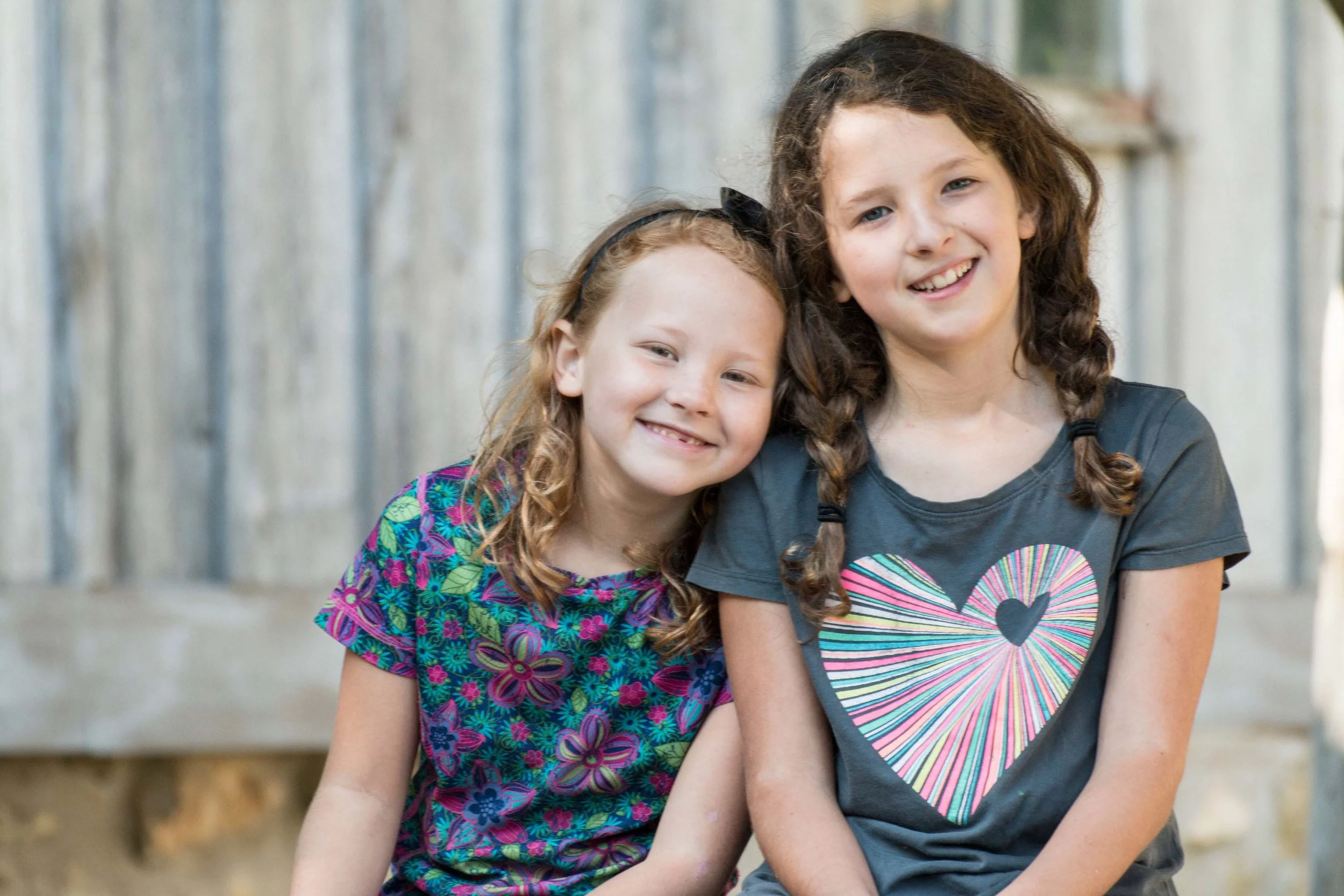 Family Photographer - Raise the Bar Media.jpg