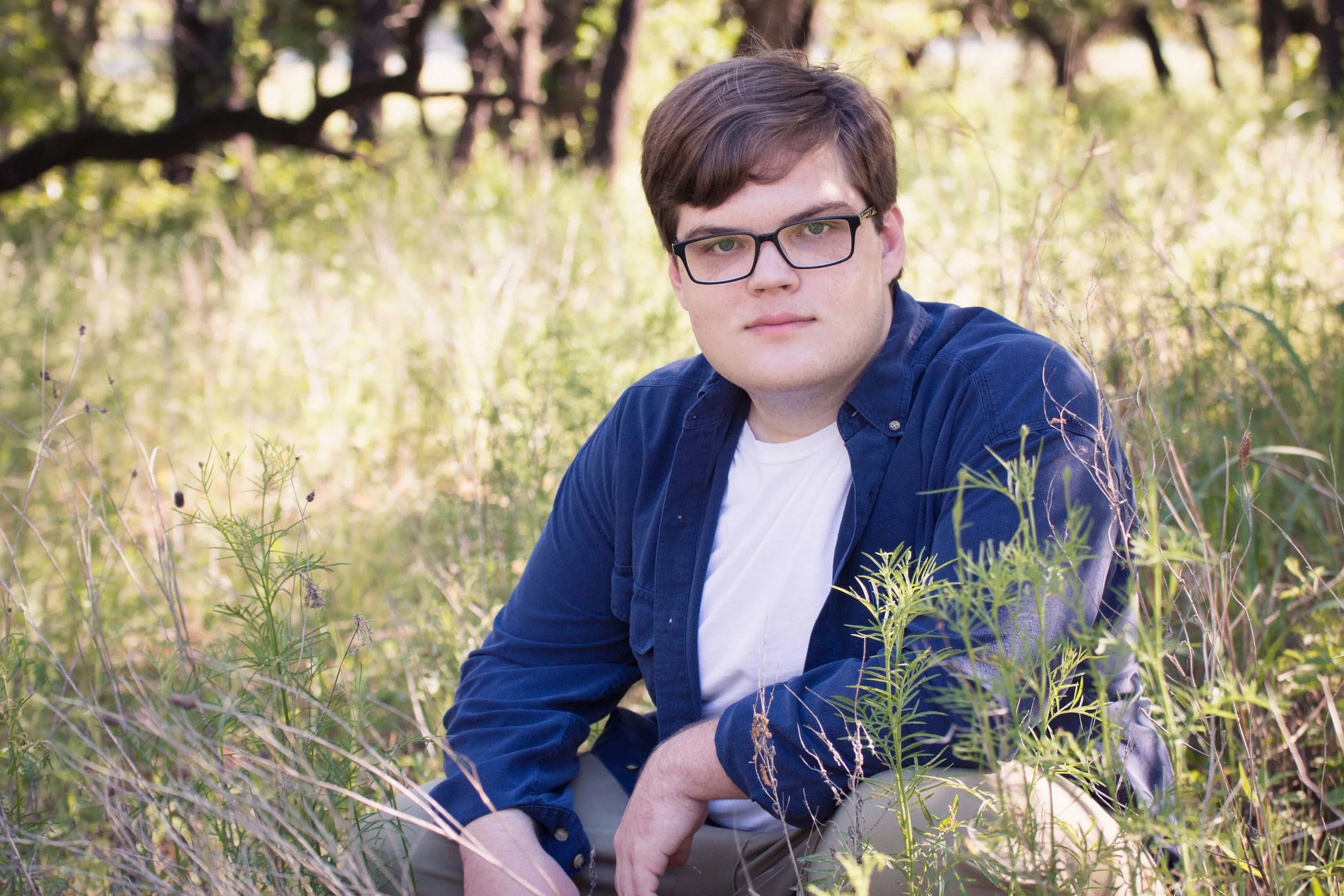Portrait Photographers in Austin TX - Texas Portrait Photographers.jpg