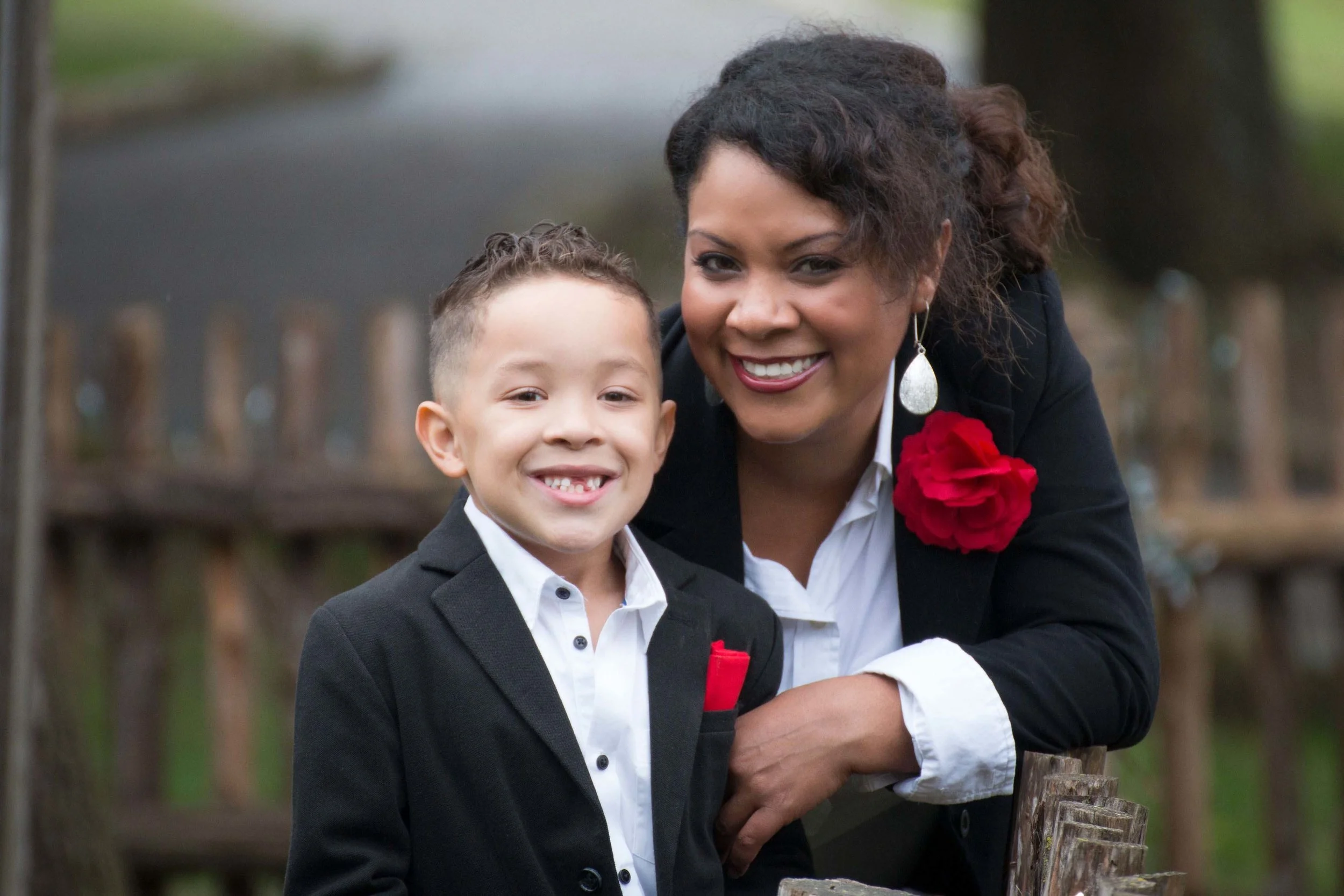 Affordable Family Photo Session Austin TX.jpg