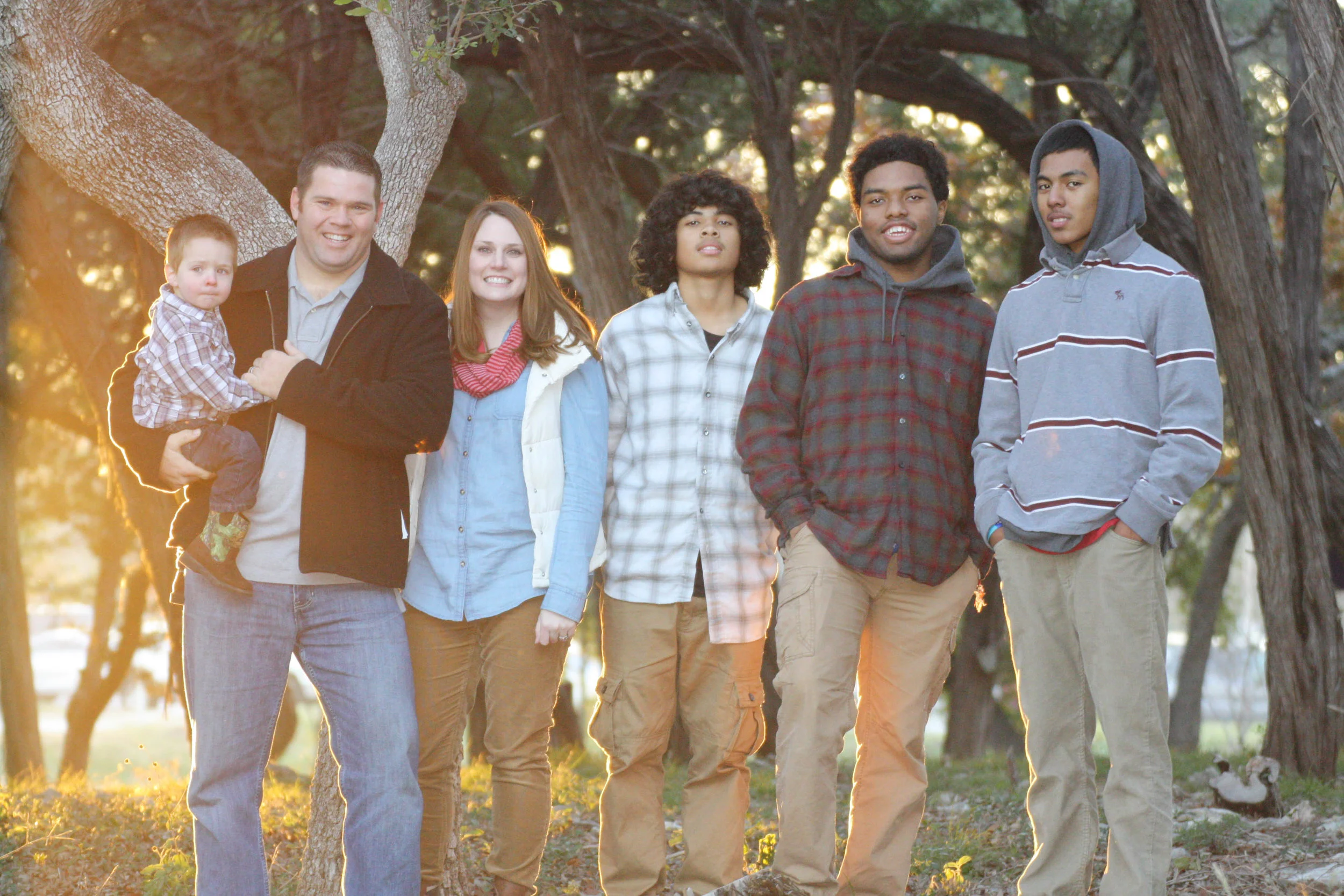 Family Photogrpher based in Austin TX - Raise the Bar Media Austin TX.jpg