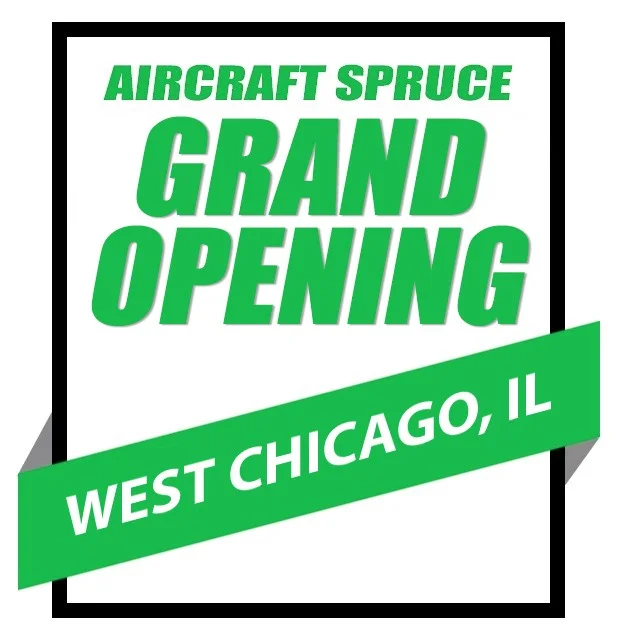 spruce-opening.jpg