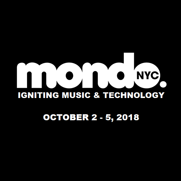 mondo.png