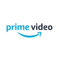 prime video square.jpg