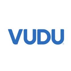 vudu square.jpg