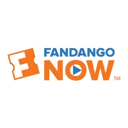 fandango now square.jpg