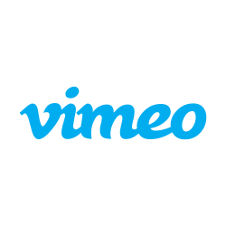 vimeo square.jpg