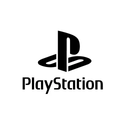 playstation square.jpg