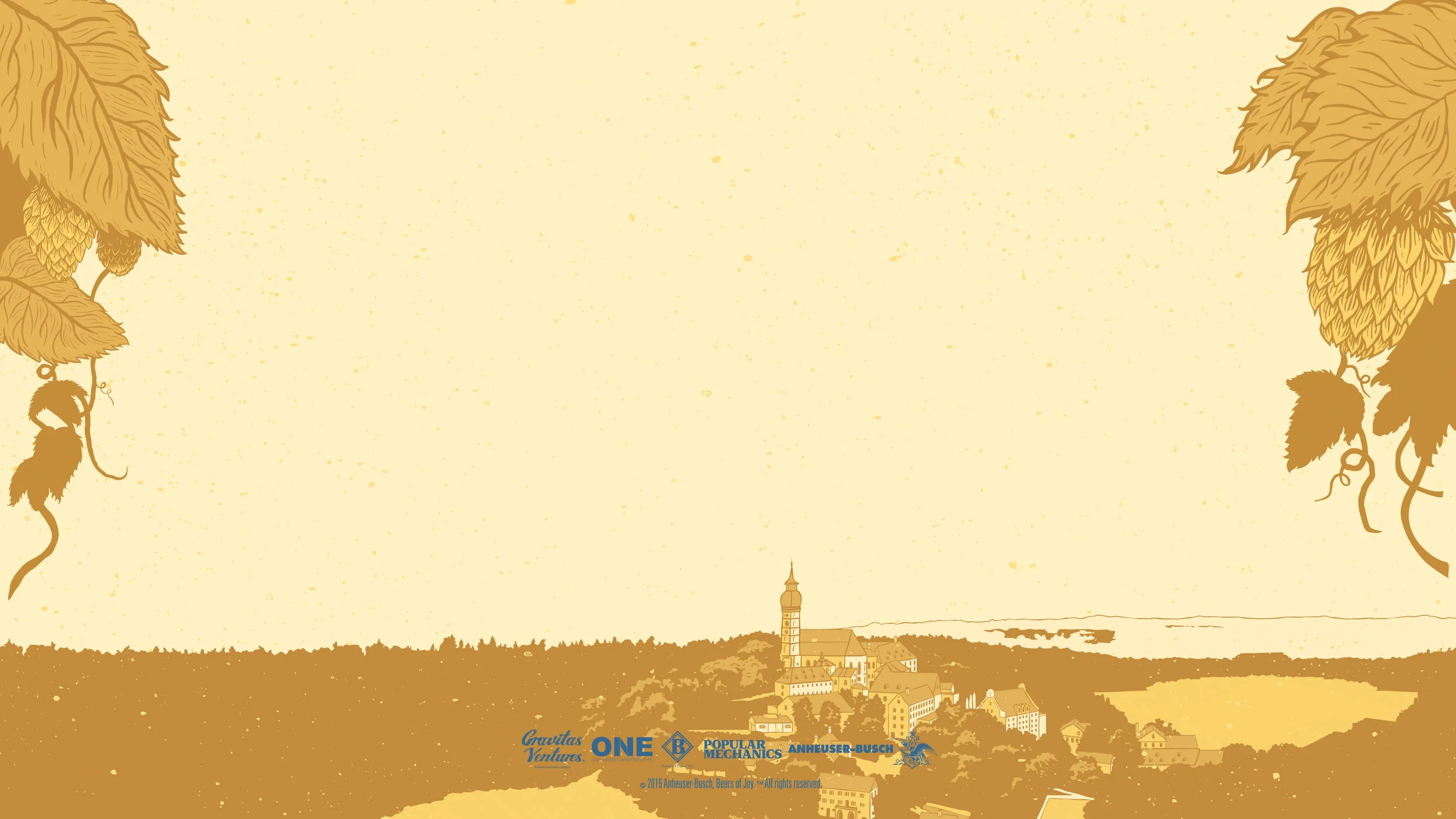 Home page Bg_02_15_19.jpg