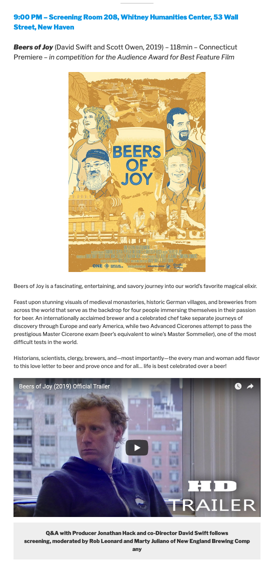 Screen Shot 2019-05-20 at 9.09.24 AM.png
