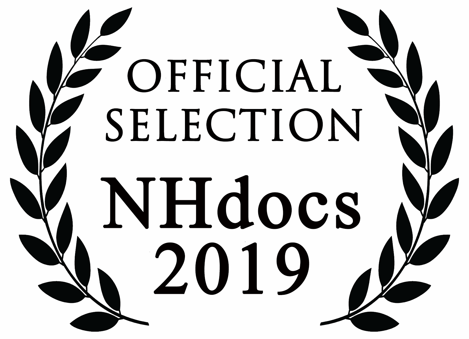 Coming to New Haven, CT June 1st!