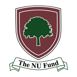 NUFund_Logo_transparent_250px.png