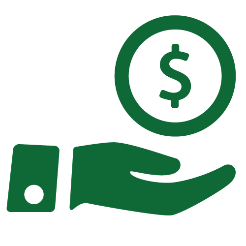 money.png