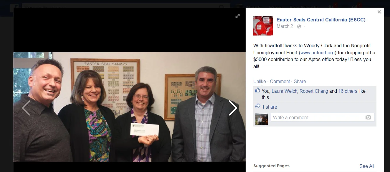 easter_seals_donation.jpg