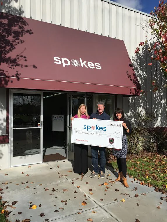 spokes_donation.jpg