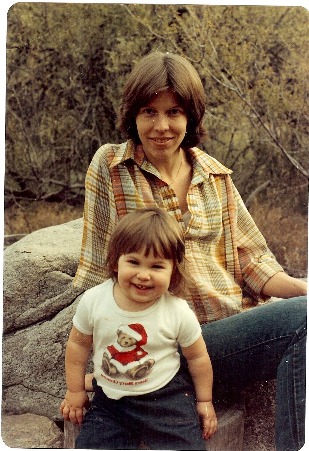 rachel.martha.tucson copy.jpeg