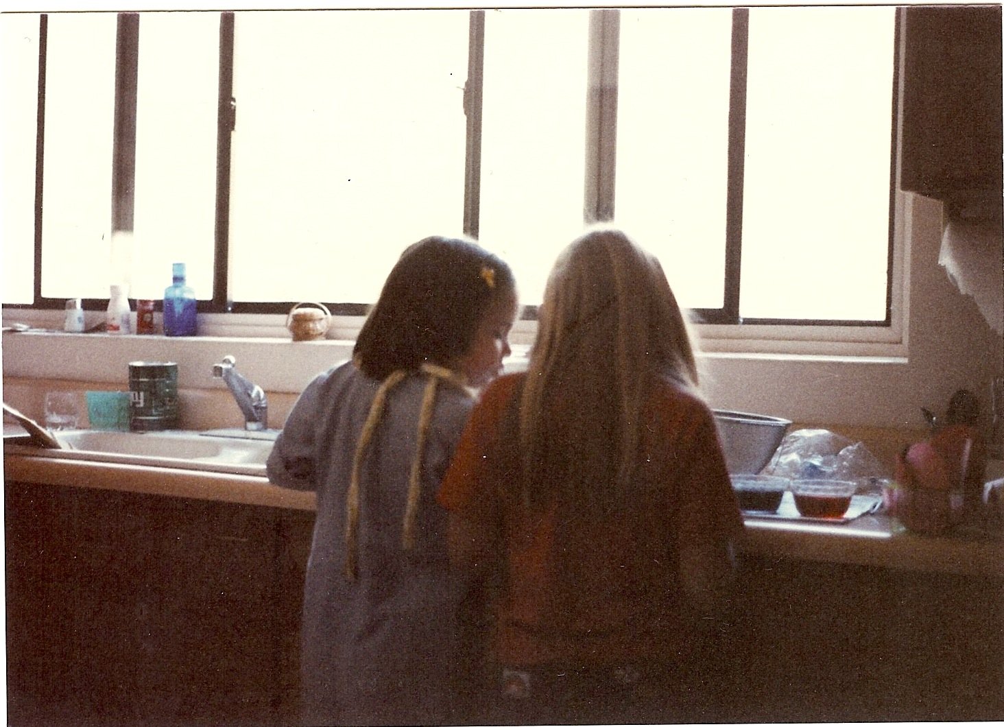 rachel. rebecca.tucson.1987 copy.jpeg