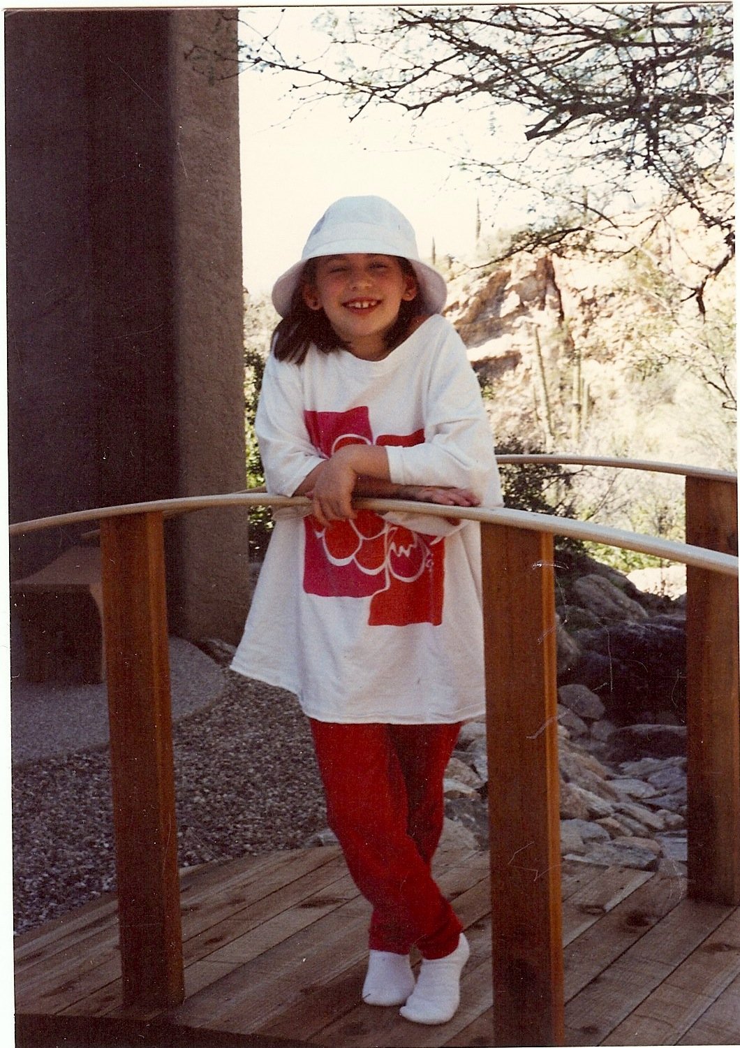 tucson.bridge copy.jpeg