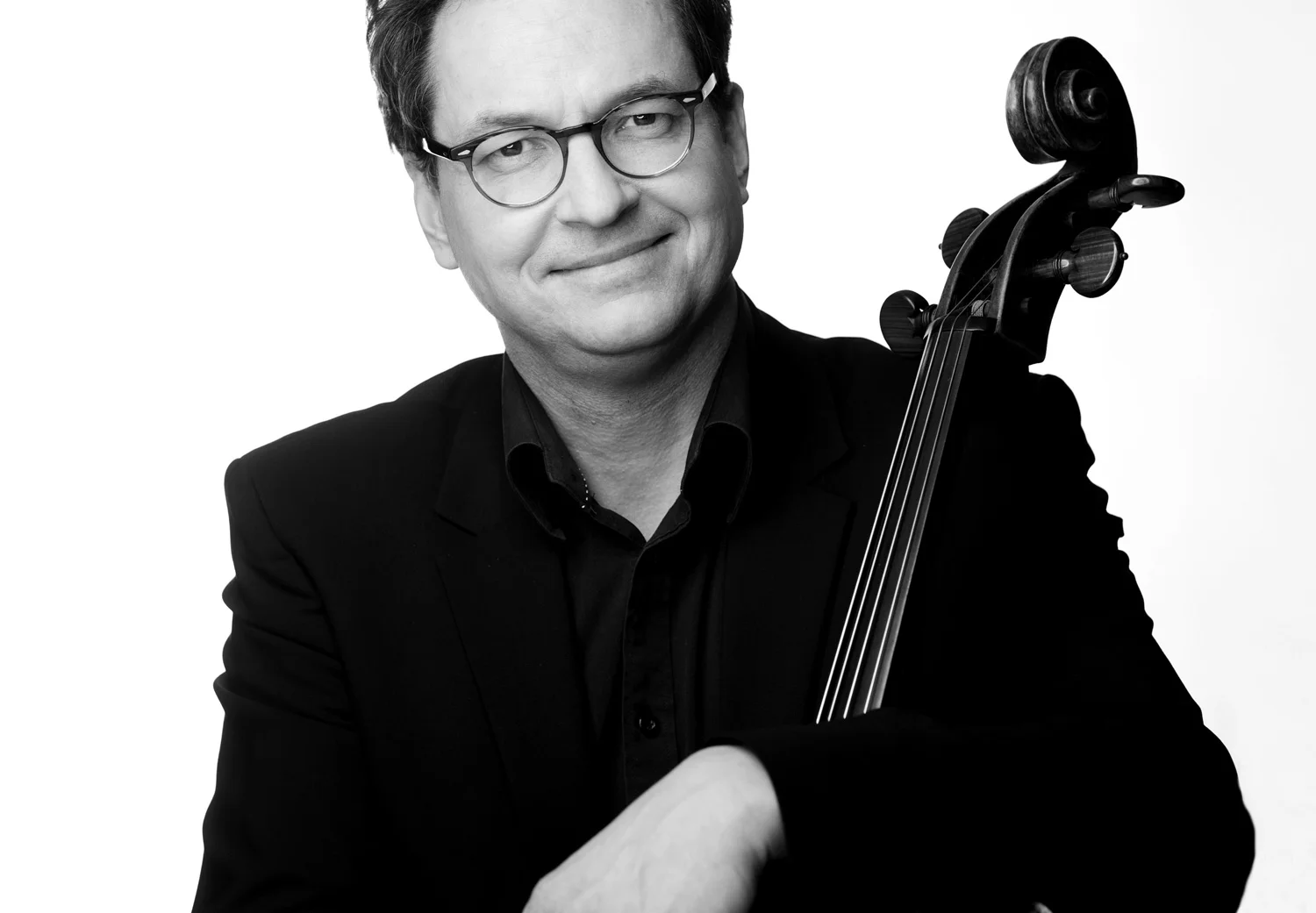 Alexander Hülshoff