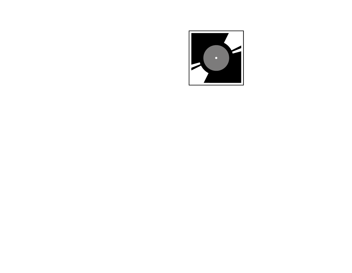 sponsoren.png
