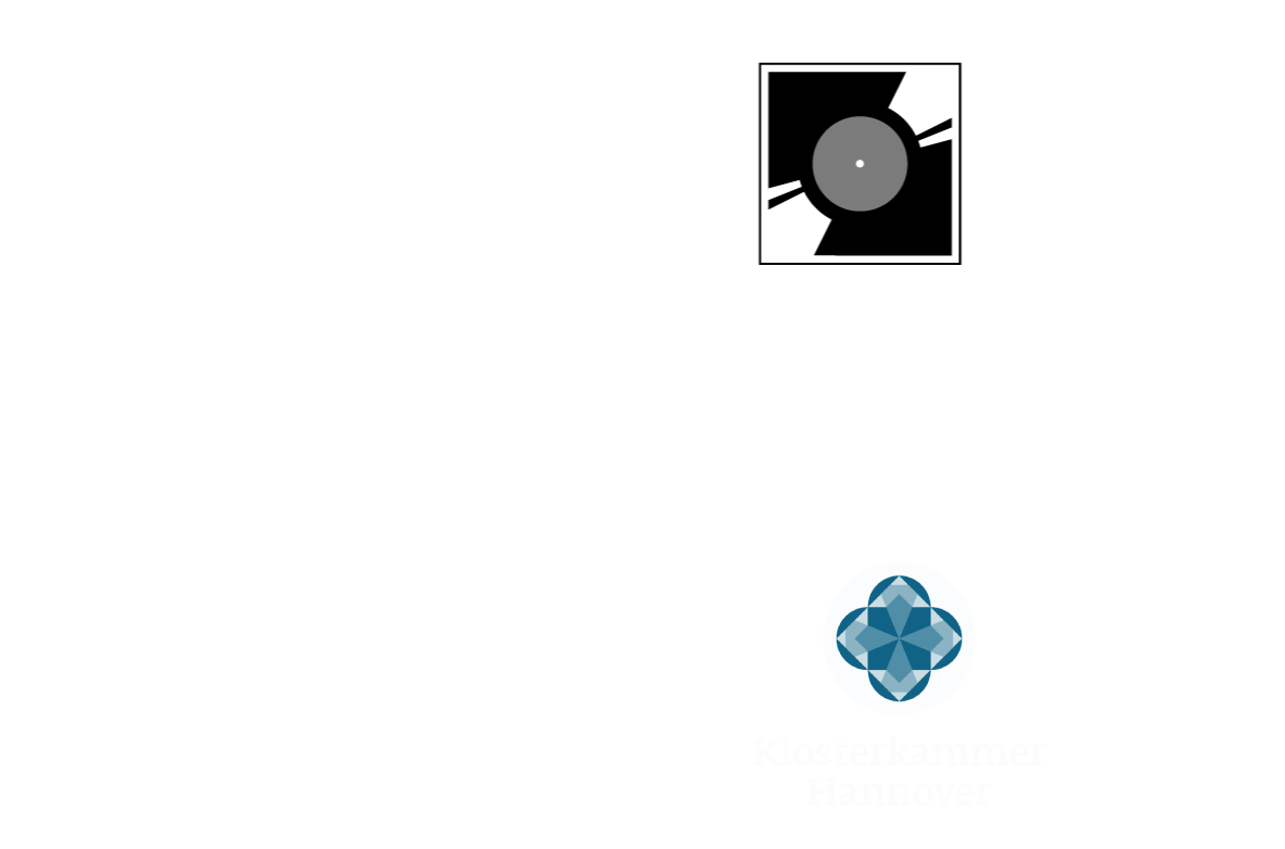 sponsoren_2.png