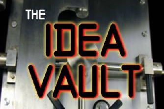 5-3+Idea+Vault.jpg