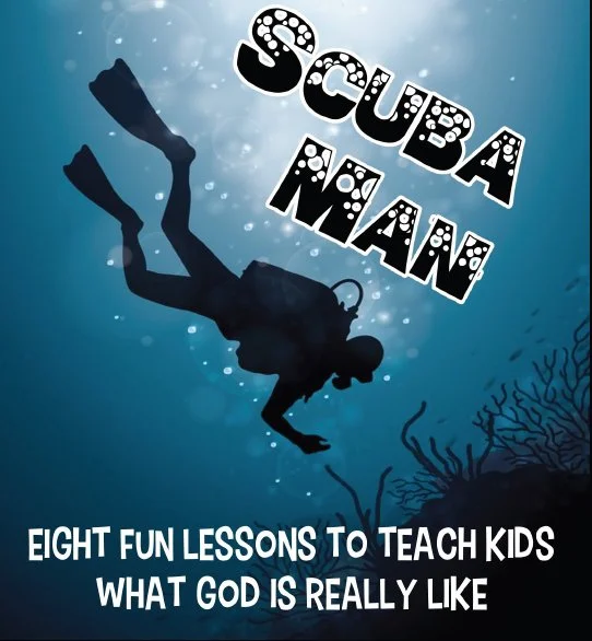 scuba man.jpg