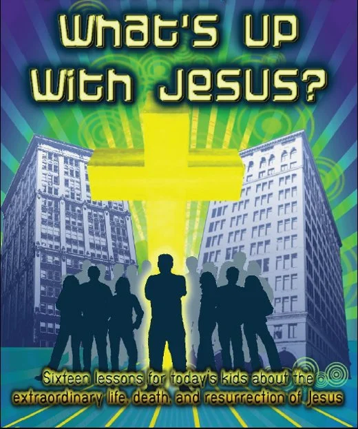 what's up with Jesus.jpg