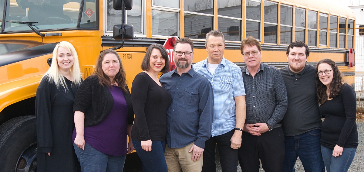 staff group - small.jpg