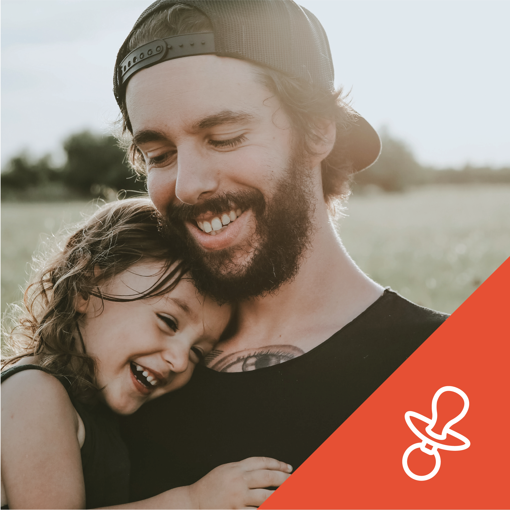 ParentingPrograms-03.png