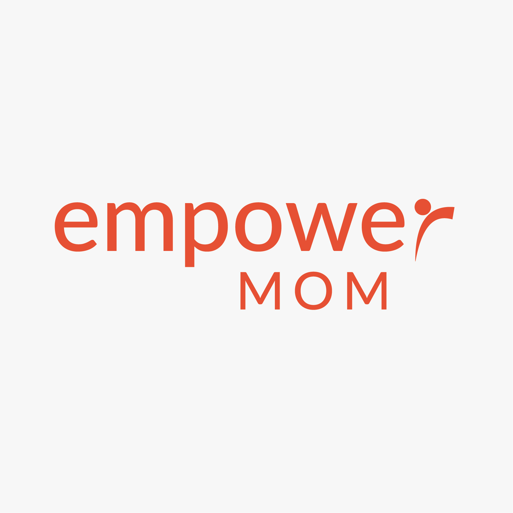 LCCM Empower Mom.jpg