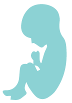 38.png