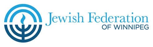 jewish-federation.jpg